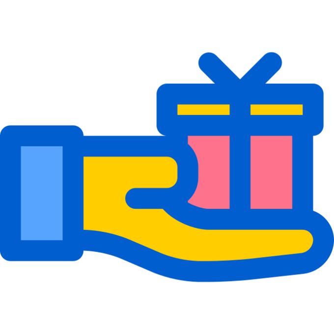 团结