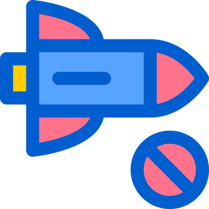 Missile