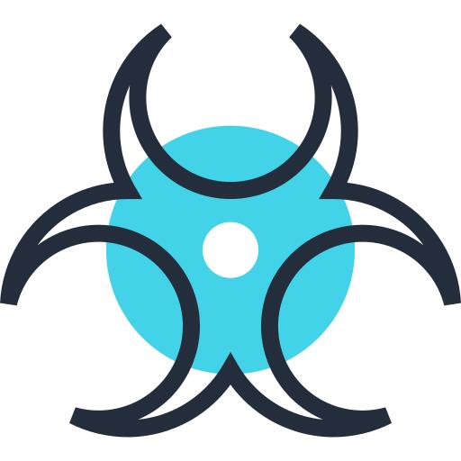 Biohazard