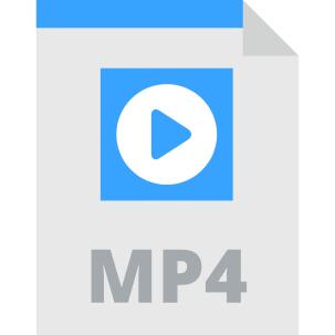 MP4