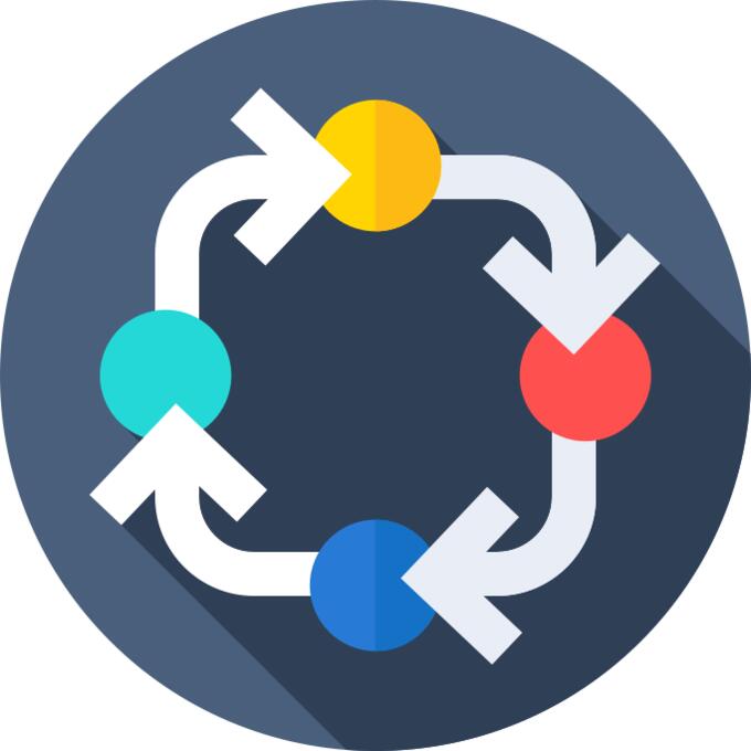 Network