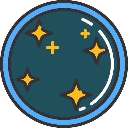 Stars