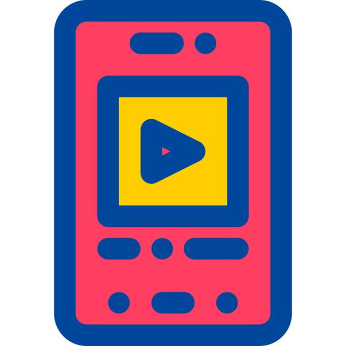 Smartphone