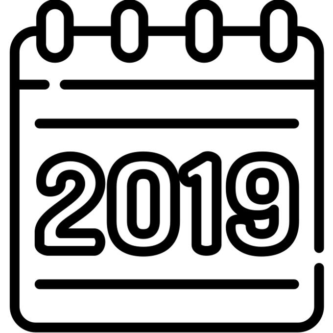 2019