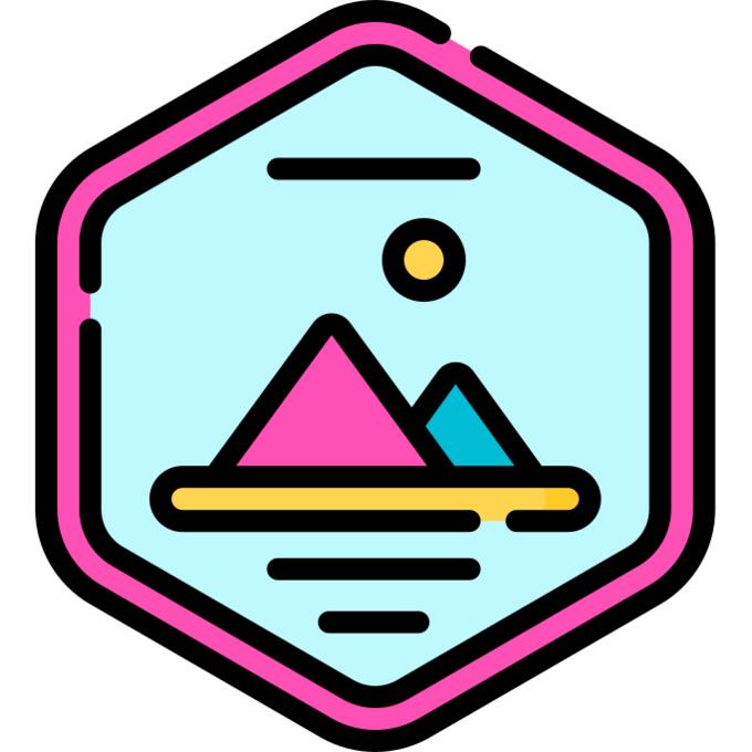 Logo design