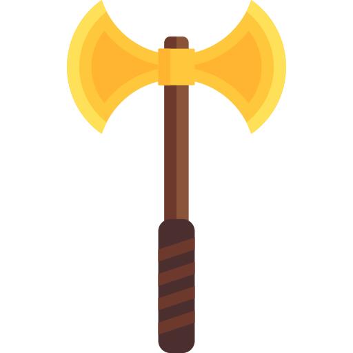 Axe