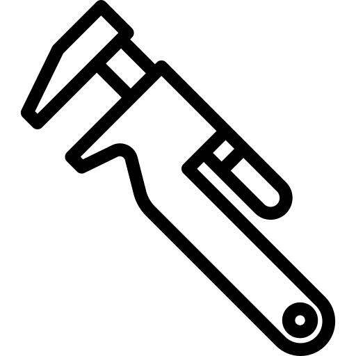Wrench