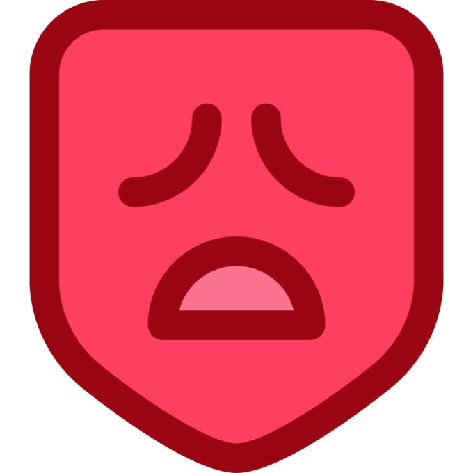 戏剧
