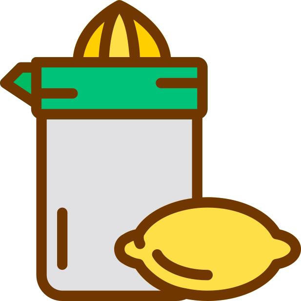 Juicer