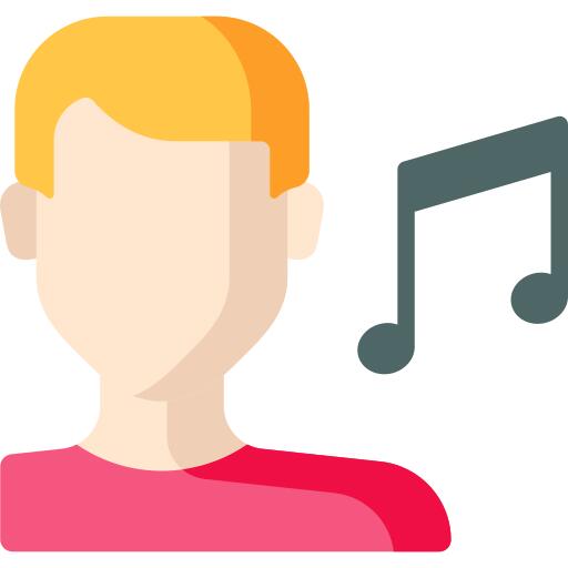 Music therapy
