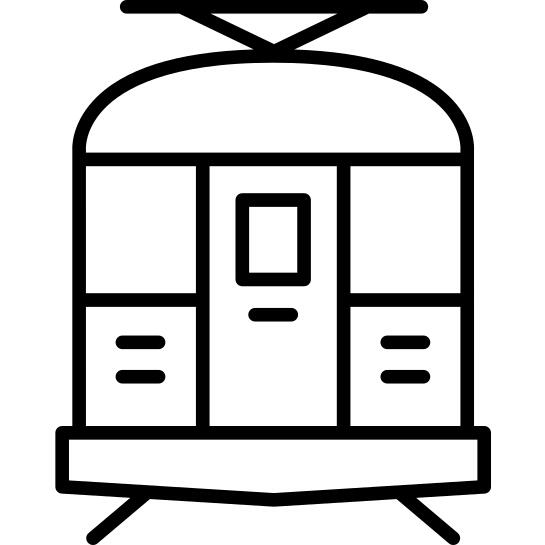 Streetcar