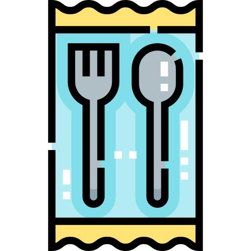 Cutlery