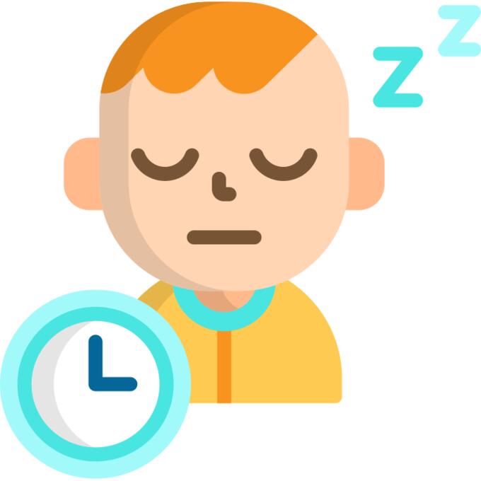 Nap