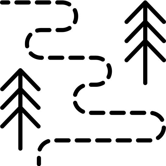 Route