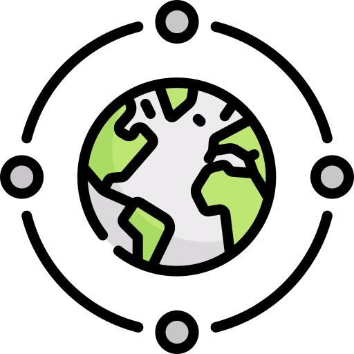 Earth