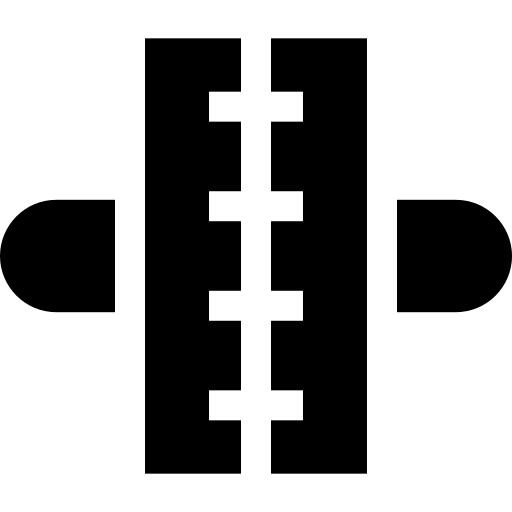 Abdominal