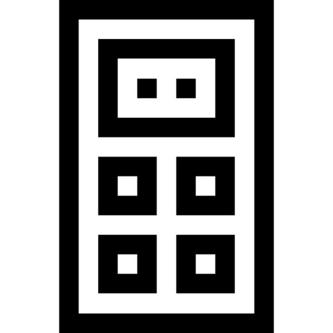 Remote
