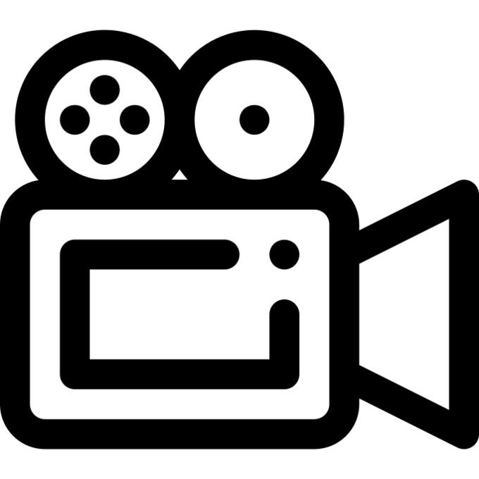 Video camera