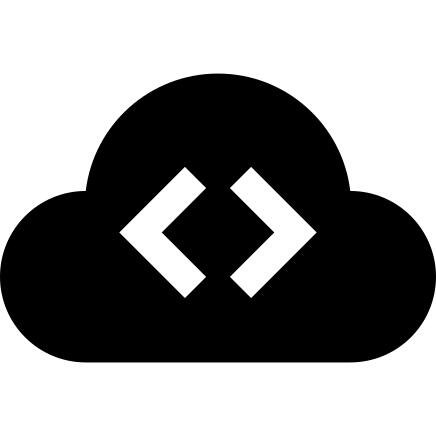 Cloud computing