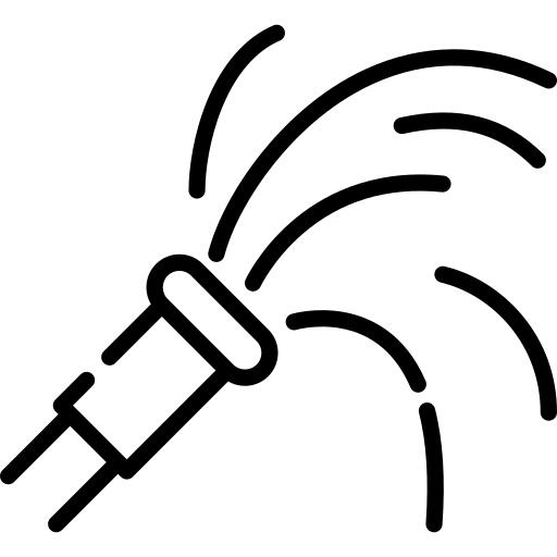 Hose