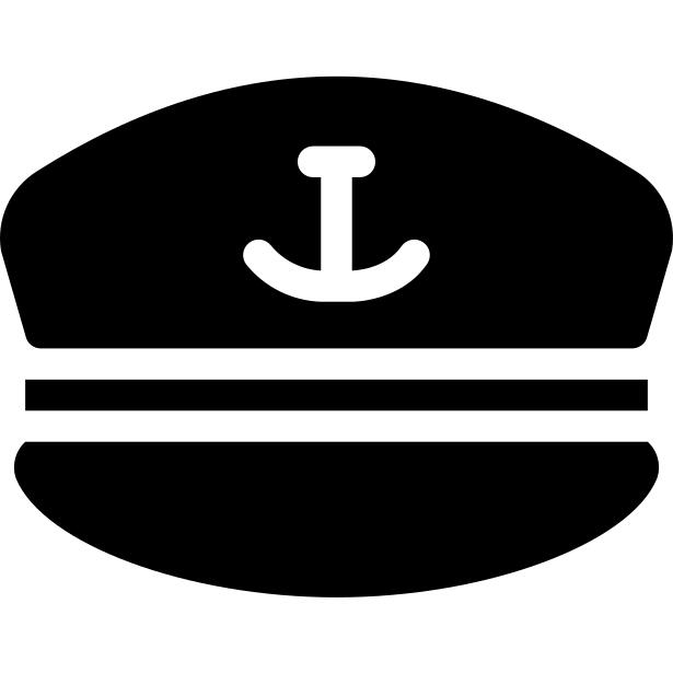 Captain