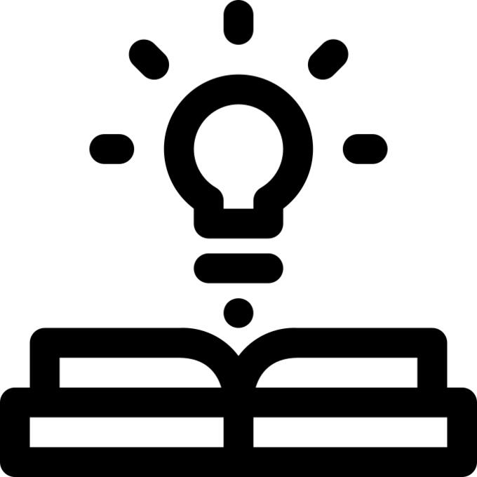 Knowledge