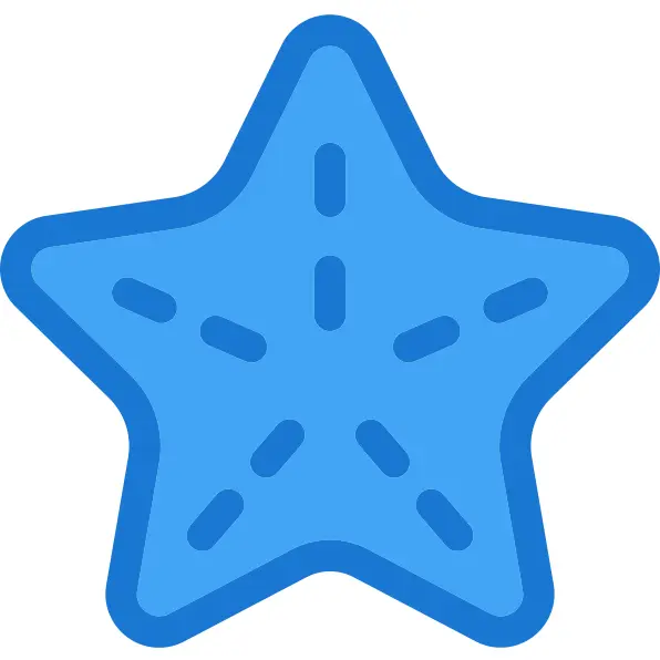 Starfish