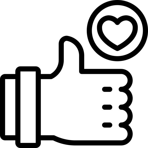 Like