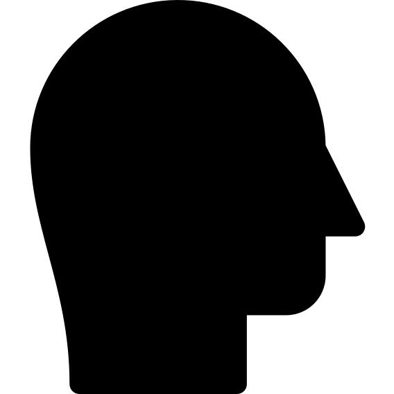 Head