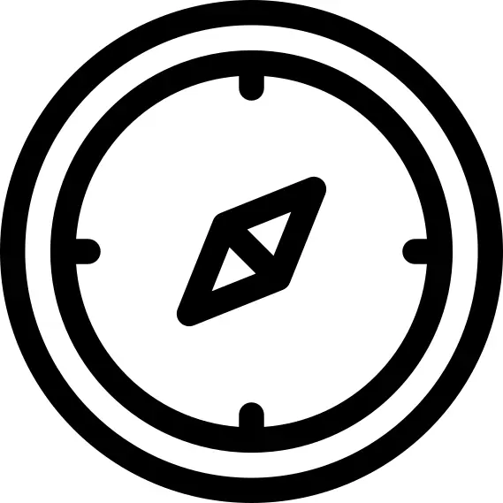 Compass