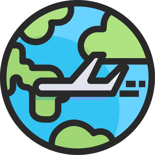 Airplane