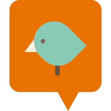 Twitter