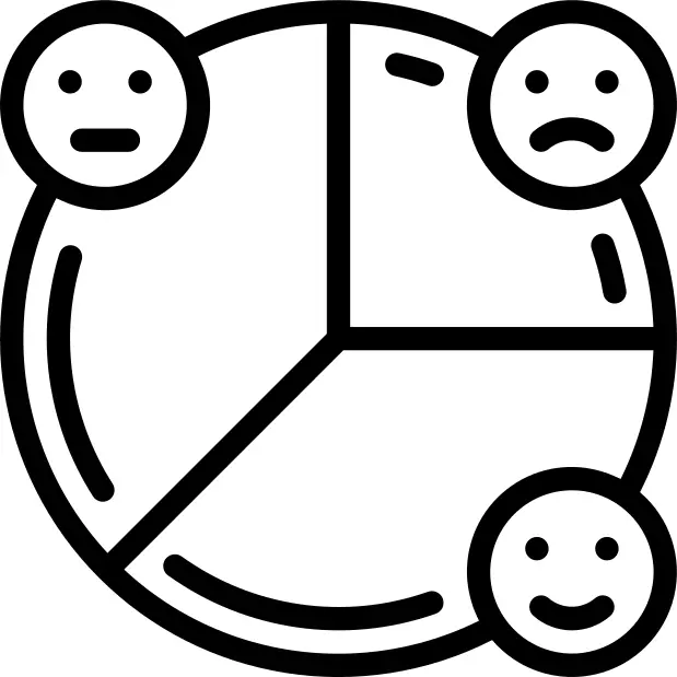 Analytics（分析）