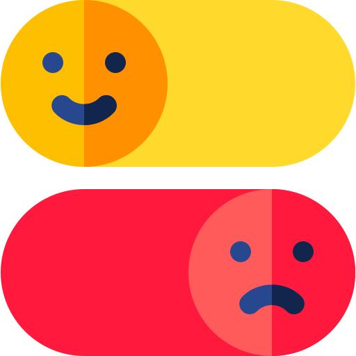 Customer review