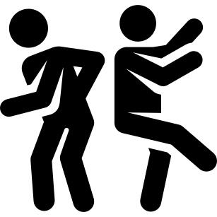 Dancing
