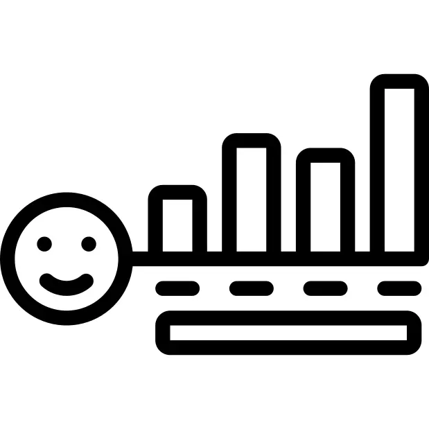 Analytics（分析）