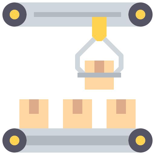 Conveyor