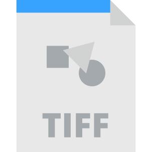 Tiff