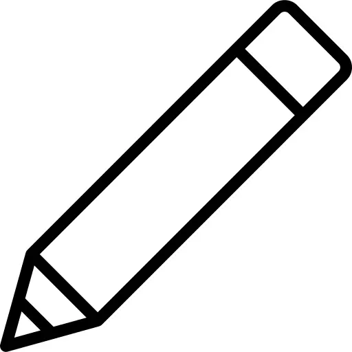 Pencil