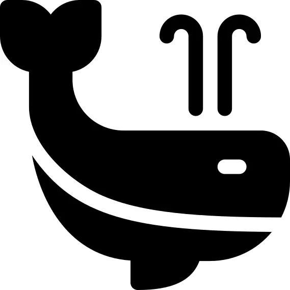 Whale
