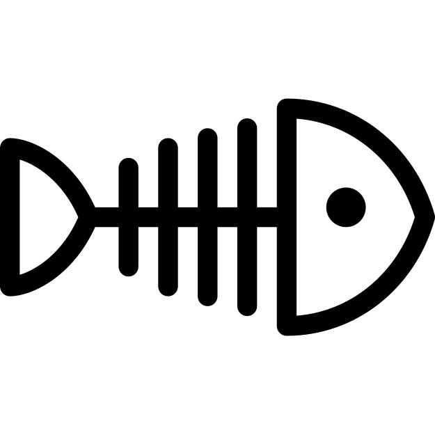 Fishbone