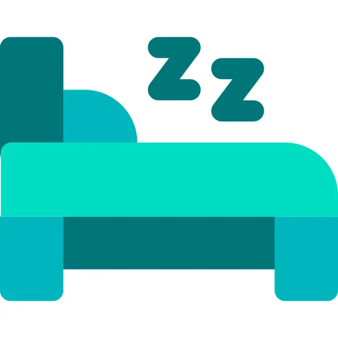 Sleep