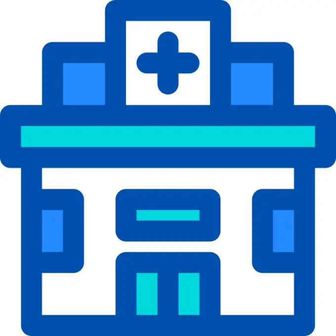 Hospital