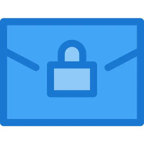 Confidential