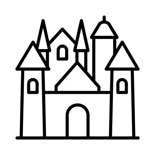 Neuschwanstein