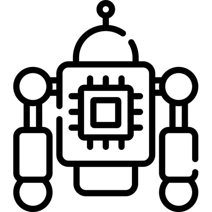 Automation