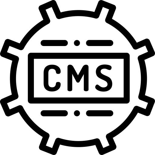 Cms