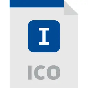 Ico