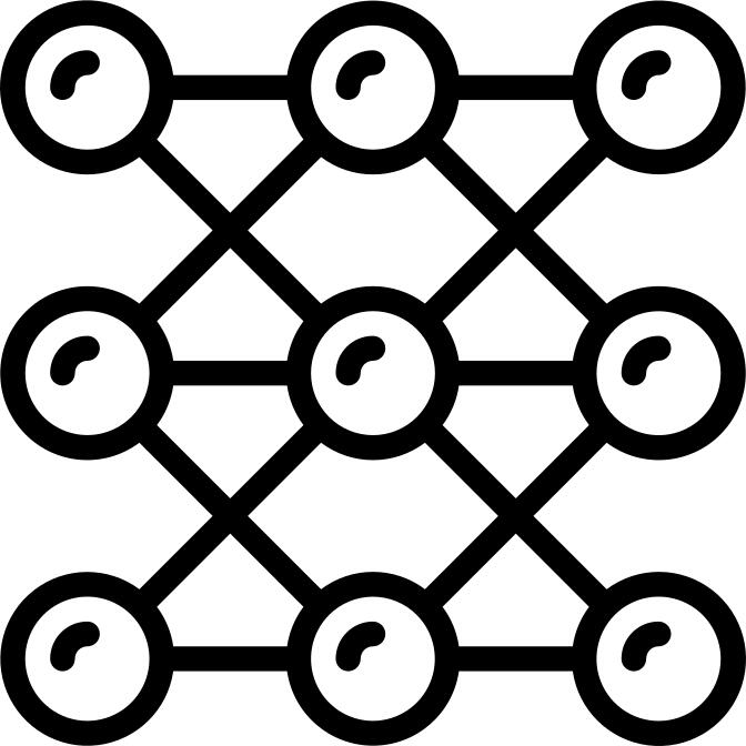Algorithm
