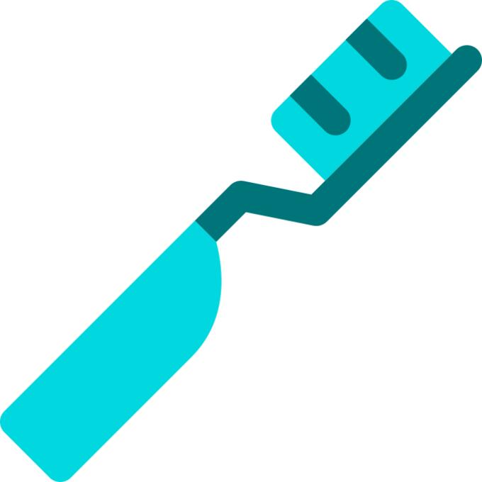 Tooth Brush